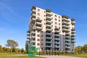 Prodej bytu 2+kk 55 m2, Praha 9, cena 3590000 CZK / objekt, nabízí 