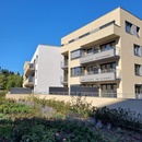 Prodej, Byt 1+kk, 38 m2 - Praha 10 - Viladům Výhledy Chodovec - Moderní byty obklopené zelení, cena 6963390 CZK / objekt, nabízí Central Group