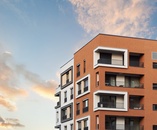 Prodej, Byty 4+kk, 109 m2 - Praha 9 - Hloubětín, cena 19773700 CZK / objekt, nabízí 