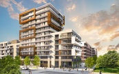 Prodej, Byt 3+kk, 70 m2 - Praha 3 - Žižkov, cena 15719400 CZK / objekt, nabízí 