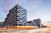 Prodej, Byty 4+kk, 110 m2 - Praha 9 - Hloubětín, cena 18270000 CZK / objekt, nabízí 