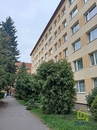 Prodej, Byt 3+1, Praha 8, cena 7400000 CZK / objekt, nabízí 