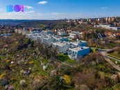 Prodej, Byt 4+1, Praha 8, cena 19650000 CZK / objekt, nabízí 