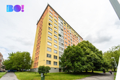 Prodej, Byt 2+kk, Praha 4, cena 6499000 CZK / objekt, nabízí 