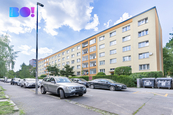 Prodej, Byt 2+1, Praha 10, cena 7499000 CZK / objekt, nabízí 