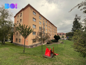 Prodej, Byt 2+1, Praha 10, cena 8290000 CZK / objekt, nabízí 