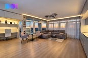 Prodej, Byt 2+kk, Praha 10, cena 13950000 CZK / objekt, nabízí 