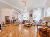 Prodej, Byt 4+1, Praha 2, cena 29590000 CZK / objekt, nabízí 