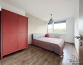 Prodej, Byt 3+kk, Praha 8, cena 7850000 CZK / objekt, nabízí REALITNÍ AGENTURA PRORADOST