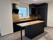 Pronájem, Byt 3+kk, Praha 9, cena 35000 CZK / objekt / měsíc, nabízí REALITNÍ AGENTURA PRORADOST