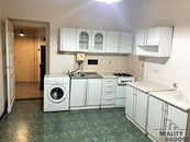 Pronájem, Byt 1+1, Praha 4, cena 13300 CZK / objekt / měsíc, nabízí REALITNÍ AGENTURA PRORADOST