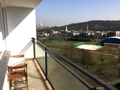 Pronájem, Byt 2+1, Praha 4, cena 19500 CZK / objekt / měsíc, nabízí REALITNÍ AGENTURA PRORADOST