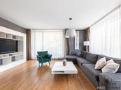 Pronájem, Byt 4+kk, Praha 5, cena 69000 CZK / objekt / měsíc, nabízí REALITNÍ AGENTURA PRORADOST