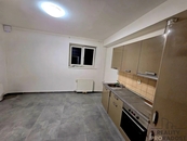 Pronájem, Byt 2+kk, Praha 8, cena 18900 CZK / objekt / měsíc, nabízí REALITNÍ AGENTURA PRORADOST