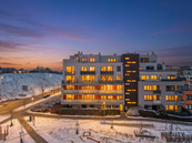 Prodej, Byt 2+kk, Praha 5, cena 8000000 CZK / objekt, nabízí 