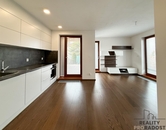 Pronájem, Byt 2+kk, Praha 6, cena 27000 CZK / objekt / měsíc, nabízí REALITNÍ AGENTURA PRORADOST