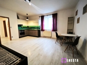 Pronájem, Byt 1+kk, Praha 8, cena 16500 CZK / objekt / měsíc, nabízí REALITNÍ AGENTURA PRORADOST