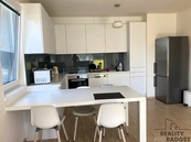 Pronájem, Pokoj, Praha 4, cena 11000 CZK / objekt / měsíc, nabízí REALITNÍ AGENTURA PRORADOST