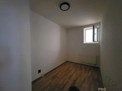 Pronájem, Pokoj, Praha 6, cena 8000 CZK / objekt / měsíc, nabízí REALITY PRORADOST
