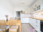 Prodej, Byt 2+1, Praha 10, cena 7999000 CZK / objekt, nabízí 