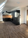 Pronájem, Byt 3+kk, Praha 7, cena 37000 CZK / objekt / měsíc, nabízí REALITY PRORADOST