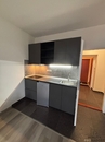 Pronájem, Byt 1+kk, Praha 9, cena 20500 CZK / objekt / měsíc, nabízí REALITY PRORADOST