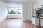 Pronájem, Byt 1+kk, Praha 6, cena 14500 CZK / objekt / měsíc, nabízí REALITY PRORADOST