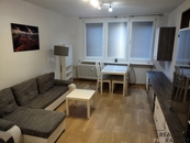 Pronájem, Byt 3+kk, Praha 4, cena 22000 CZK / objekt / měsíc, nabízí REALITY PRORADOST