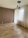 Pronájem, Byt 2+1, Praha 4, cena 25000 CZK / objekt / měsíc, nabízí REALITY PRORADOST