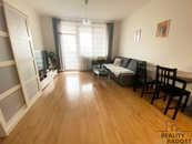 Prodej, Byt 1+kk, Praha 9, cena 7990000 CZK / objekt, nabízí 