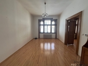 Pronájem, Byt 2+1, Praha 3, cena 24900 CZK / objekt / měsíc, nabízí REALITY PRORADOST