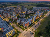 Prodej, Byt 2+kk, Praha 5, cena 9990000 CZK / objekt, nabízí 