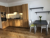 Pronájem, Byt 2+kk, Praha 4, cena 21000 CZK / objekt / měsíc, nabízí REALITY PRORADOST