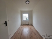 Pronájem, Byt 1+kk, Praha 6, cena 11500 CZK / objekt / měsíc, nabízí REALITY PRORADOST