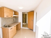 Pronájem, Byt 2+kk, Praha 4, cena 15500 CZK / objekt / měsíc, nabízí REALITY PRORADOST