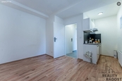Pronájem, Byt 1+kk, Praha 6, cena 13000 CZK / objekt / měsíc, nabízí REALITY PRORADOST
