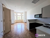 Pronájem, Byt 2+kk, Praha 4, cena 19000 CZK / objekt / měsíc, nabízí REALITY PRORADOST