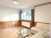 Pronájem, Byt 3+1, Praha 4, cena 29000 CZK / objekt / měsíc, nabízí REALITY PRORADOST