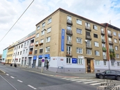 Prodej, Byt 1+1, Praha 10, cena 5990000 CZK / objekt, nabízí 