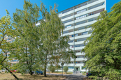 Prodej, Byt 3+1, Praha 4, cena 7490000 CZK / objekt, nabízí 