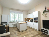 Pronájem, Byt 2+kk, Praha 10, cena 27000 CZK / objekt / měsíc, nabízí REALITY PRORADOST