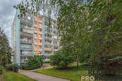 Prodej, Byt 3+kk, Praha 4, cena 8290000 CZK / objekt, nabízí 
