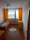 Pronájem, Pokoj, Praha 8, cena 9000 CZK / objekt / měsíc, nabízí REALITY PRORADOST