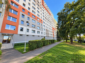 Prodej, Byt 3+1, Praha 10, cena 9500000 CZK / objekt, nabízí 