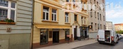 Prodej bytu 3+1 81 m2, Praha - Libeň, cena 12250000 CZK / objekt, nabízí 