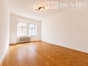 Prodej bytu 3+1 81 m2, Praha - Libeň, cena 12250000 CZK / objekt, nabízí nemovite