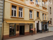 Prodej bytu 3KK 80 m2, Praha - Libeň, cena 12250000 CZK / objekt, nabízí 