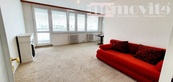 Exkluzivně nabízíme k pronájmu byt 3+kk/L, 80m2 - Praha 5 Stodůlky, cena 24000 CZK / objekt / měsíc, nabízí nemovite