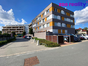 Prodej, Byt 3+kk, Praha 10, cena 10990000 CZK / objekt, nabízí ZOO reality