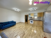 Prodej, Byt 2+kk, Praha 10, cena cena v RK, nabízí ZOO reality